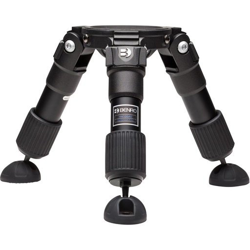 Benro 100mm Hi-Hat هاي هات