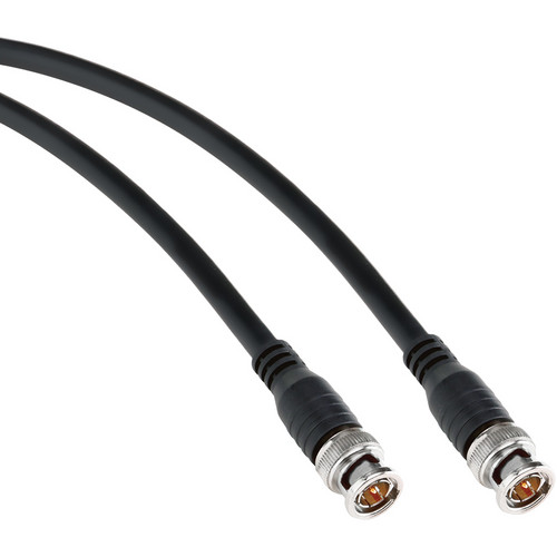 SDI Cable سلك 45 متر