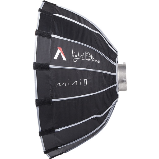 Aputure Light Dome Mini II دووم ميني