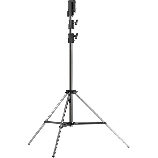 Kupo Master Combo HD Stand كومبو ستاند 1200D / NOVA 600