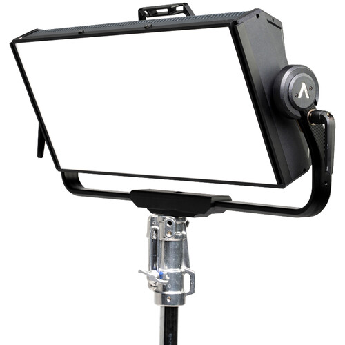 Aputure Nova P600c RGBWW LED Panel إضاءة
