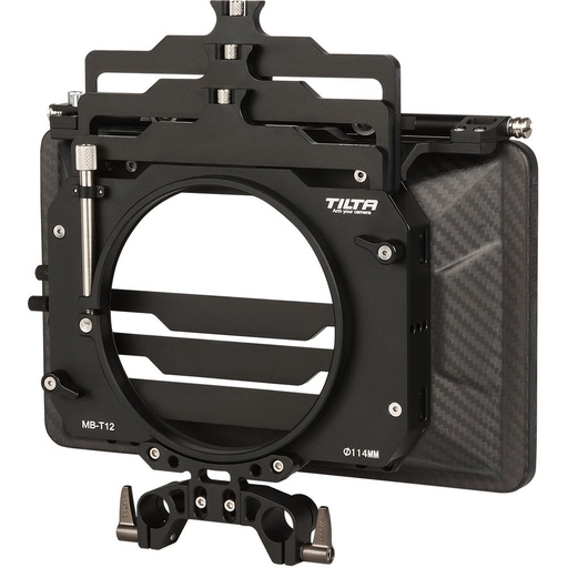 Tilta MB-T12 Matte Box ماتبوكس