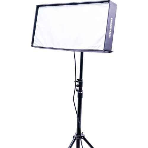 Amaran F21c RGBWW LED Mat إضاءة