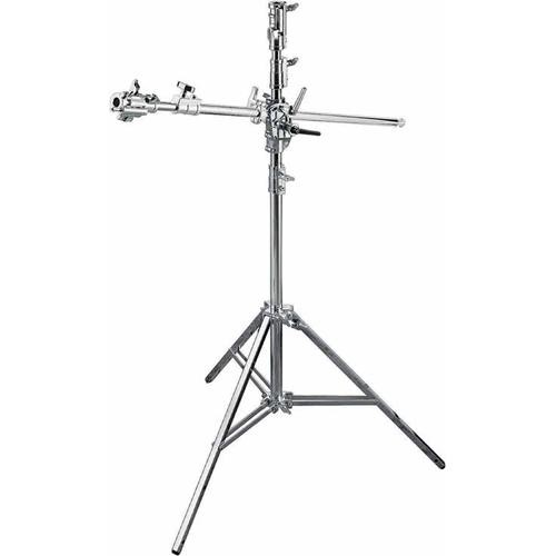 Avenger A4050CS 16.4' Steel Boom Stand 50  بوم ستاند
