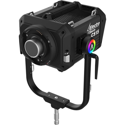 Aputure Electro Storm CS15 RGB LED أبتشر 1500 واط