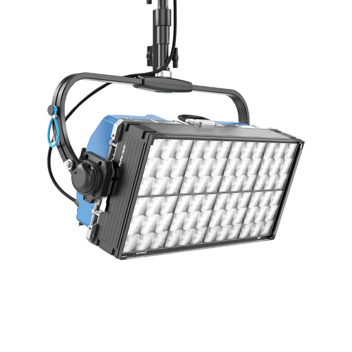ARRI SkyPanel X21 Modular LED Panel + Soft Box