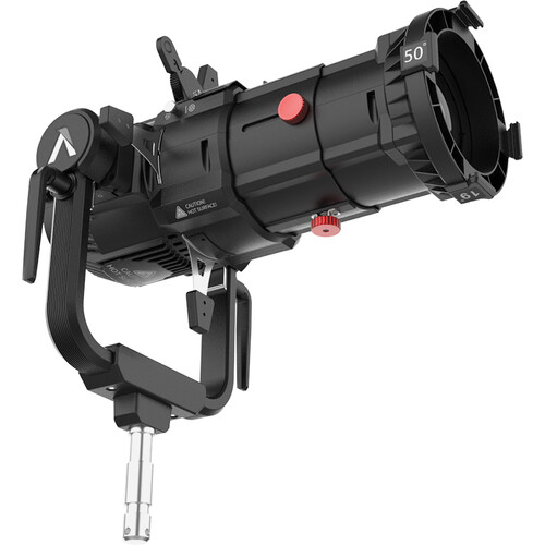Aputure Spotlight Max Kit with 36° Lens سبوت لايت