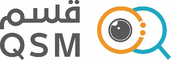 قسم تأجير معدات التصوير